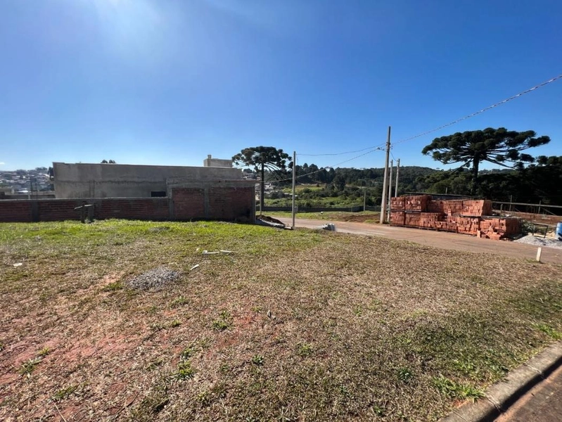 null: 30ª foto da galeria de imagens do imóvel