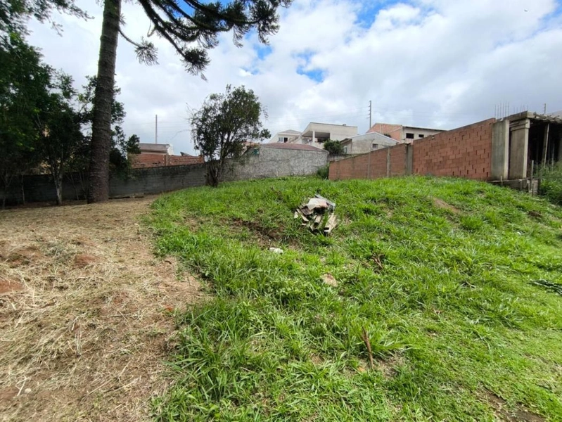 null: 9ª foto da galeria de imagens do imóvel