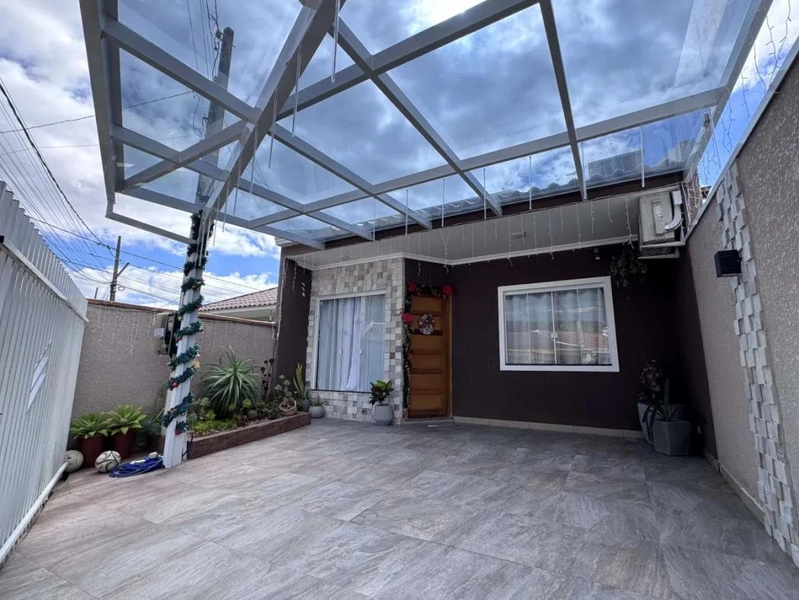 null: 1ª foto da galeria de imagens do imóvel