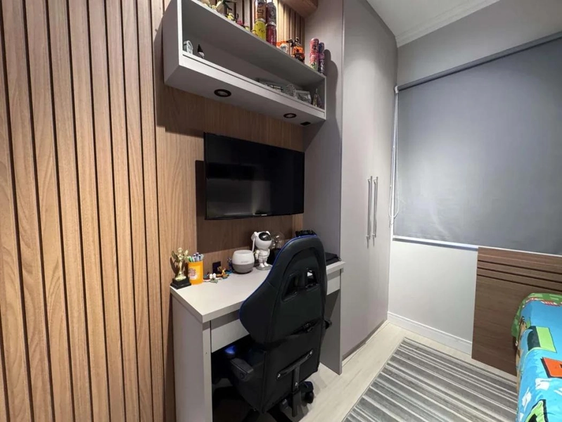 null: 10ª foto da galeria de imagens do imóvel