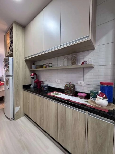 null: 12ª foto da galeria de imagens do imóvel