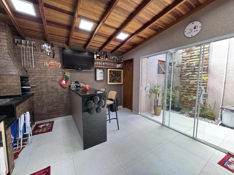 null: 14ª foto da galeria de imagens do imóvel