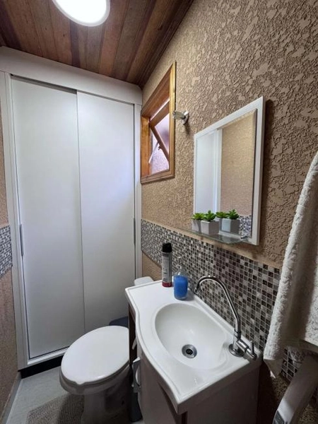 null: 16ª foto da galeria de imagens do imóvel