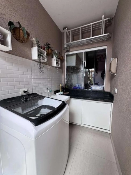 null: 17ª foto da galeria de imagens do imóvel