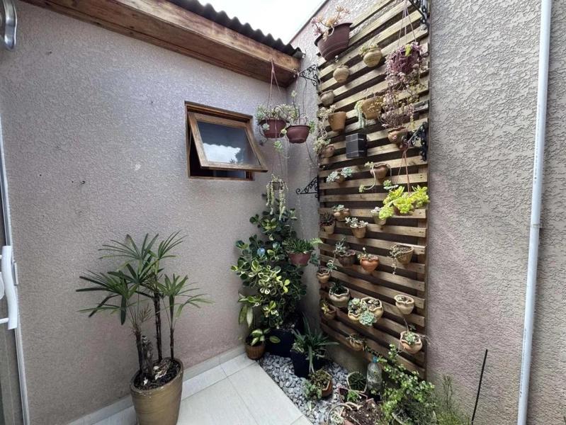 null: 18ª foto da galeria de imagens do imóvel