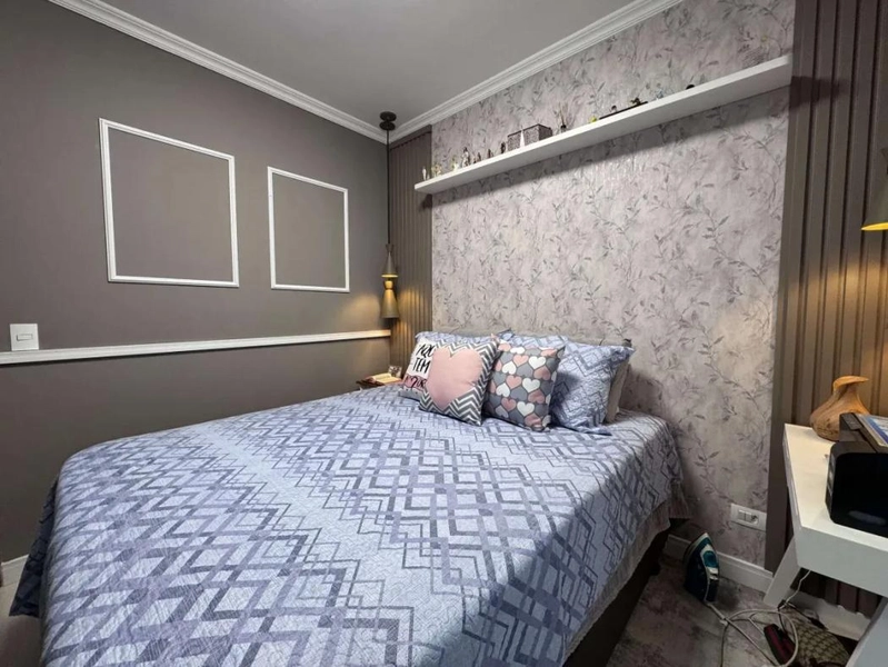 null: 5ª foto da galeria de imagens do imóvel