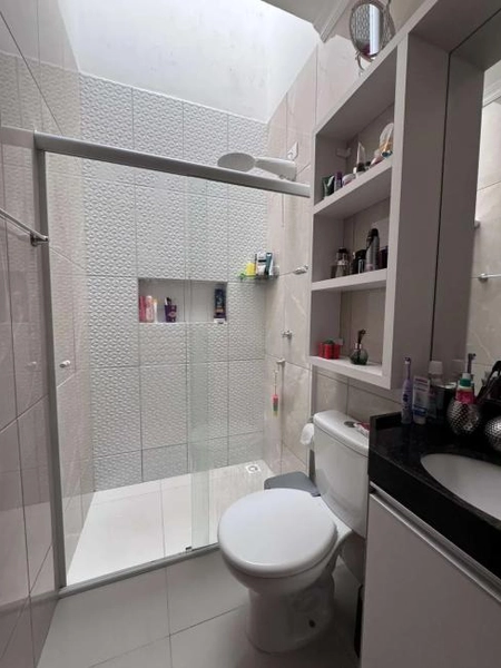 null: 6ª foto da galeria de imagens do imóvel