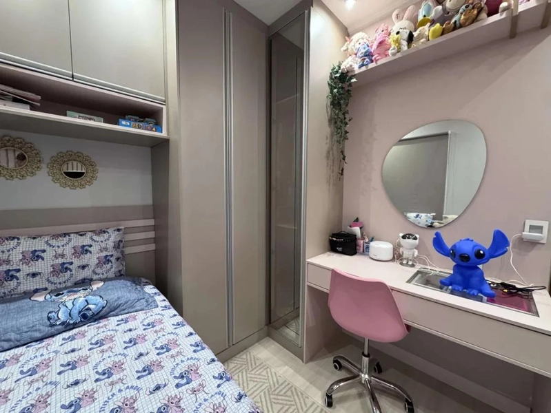 null: 8ª foto da galeria de imagens do imóvel