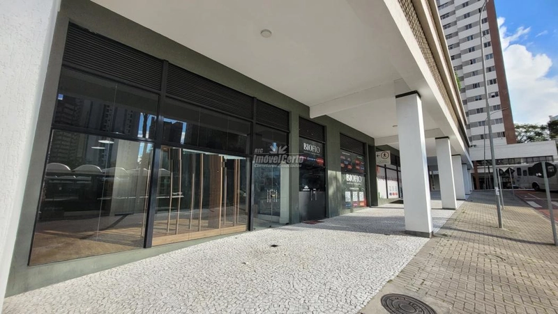 null: 13ª foto da galeria de imagens do imóvel