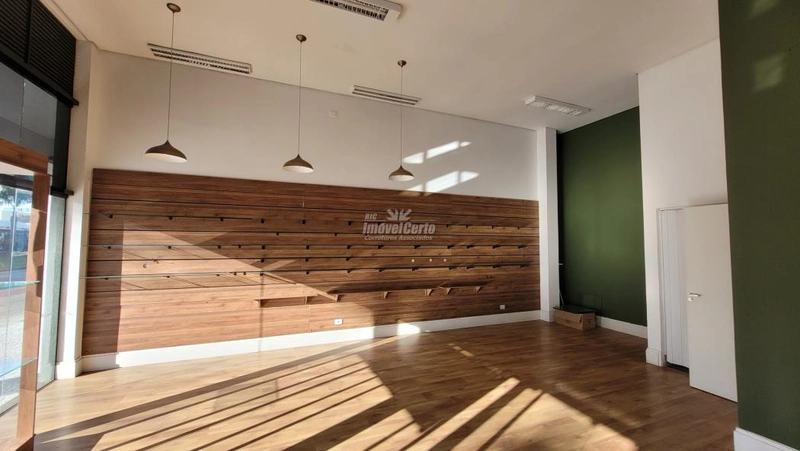 null: 3ª foto da galeria de imagens do imóvel