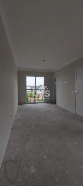 null: 14ª foto da galeria de imagens do imóvel