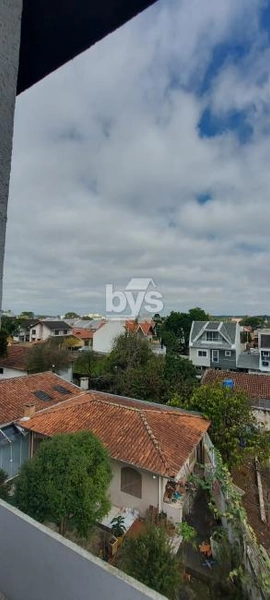 null: 16ª foto da galeria de imagens do imóvel