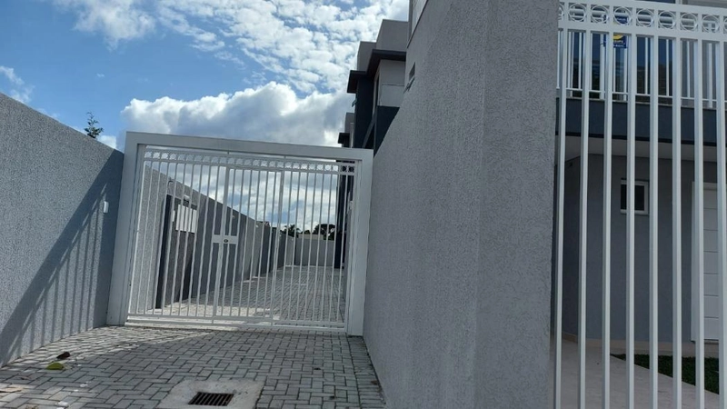 null: 2ª foto da galeria de imagens do imóvel