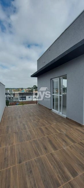 null: 20ª foto da galeria de imagens do imóvel