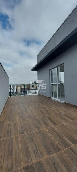 null: 21ª foto da galeria de imagens do imóvel