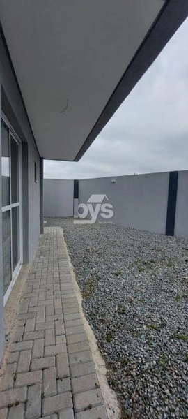 null: 7ª foto da galeria de imagens do imóvel