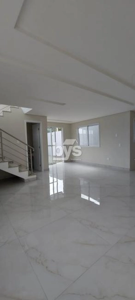 null: 8ª foto da galeria de imagens do imóvel