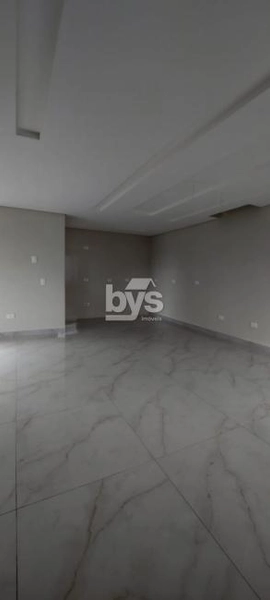 null: 9ª foto da galeria de imagens do imóvel