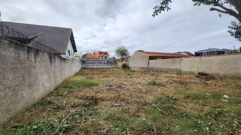 null: 11ª foto da galeria de imagens do imóvel