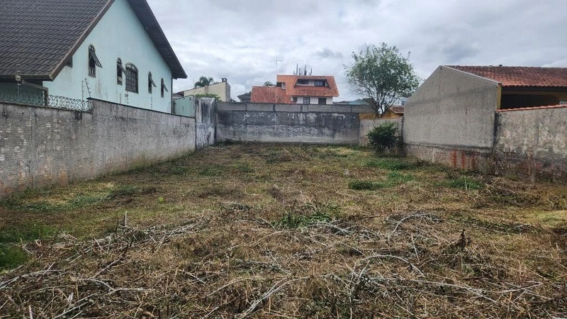 null: 2ª foto da galeria de imagens do imóvel