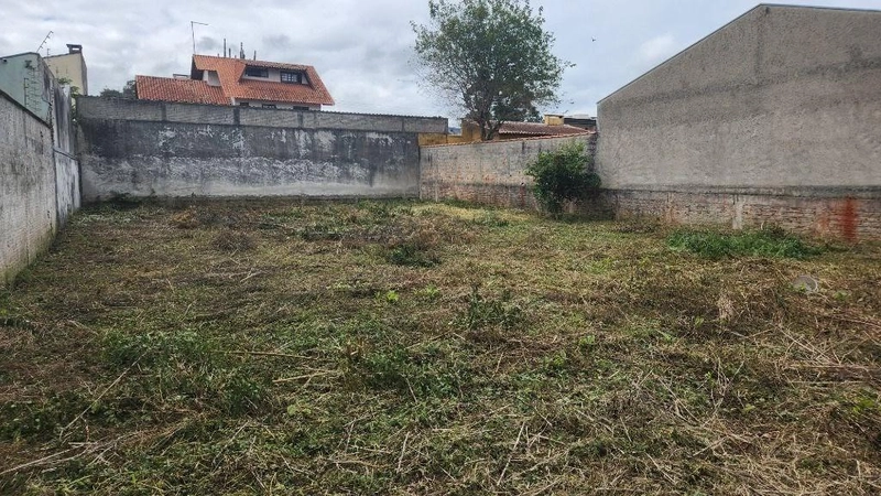 null: 3ª foto da galeria de imagens do imóvel