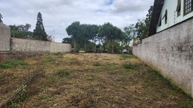 null: 6ª foto da galeria de imagens do imóvel