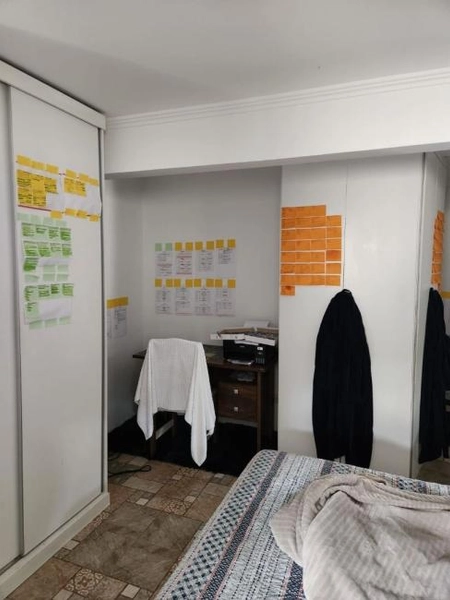 null: 4ª foto da galeria de imagens do imóvel