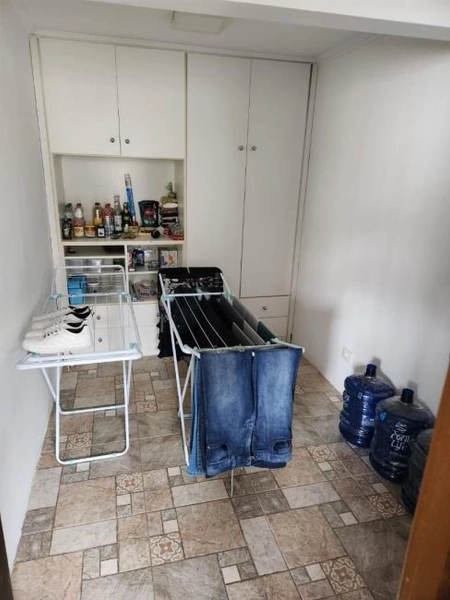 null: 8ª foto da galeria de imagens do imóvel