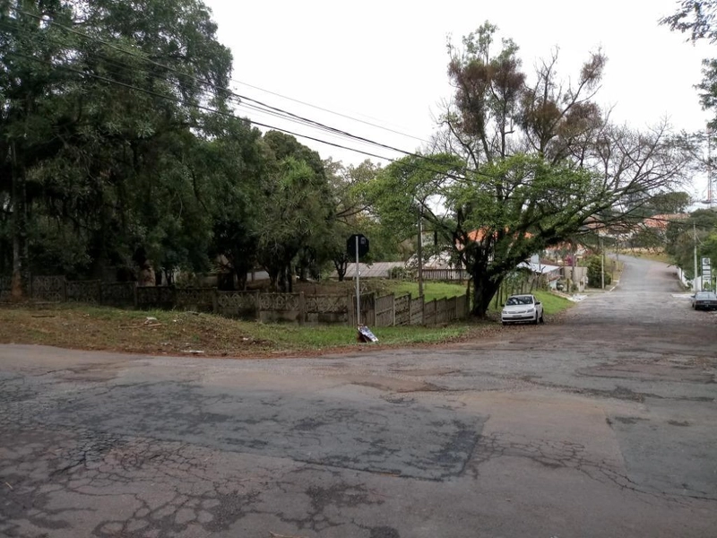 null: 2ª foto da galeria de imagens do imóvel