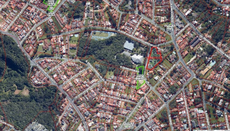 null: 3ª foto da galeria de imagens do imóvel