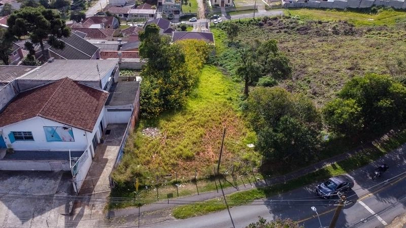 null: 1ª foto da galeria de imagens do imóvel