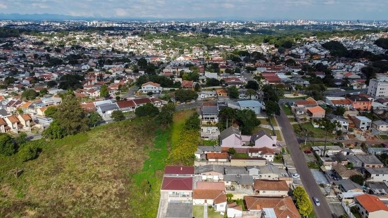 null: 16ª foto da galeria de imagens do imóvel