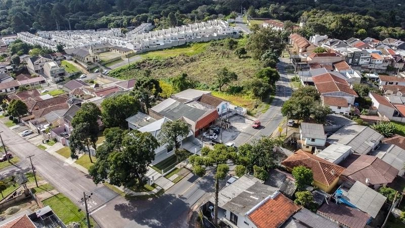 null: 8ª foto da galeria de imagens do imóvel