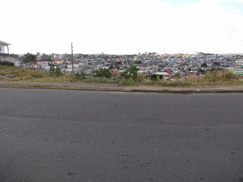 null: 10ª foto da galeria de imagens do imóvel