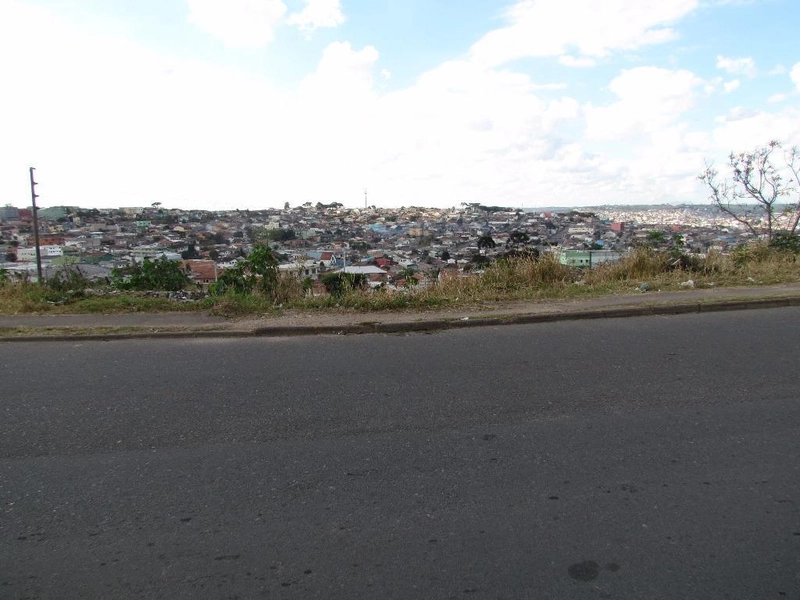 null: 11ª foto da galeria de imagens do imóvel