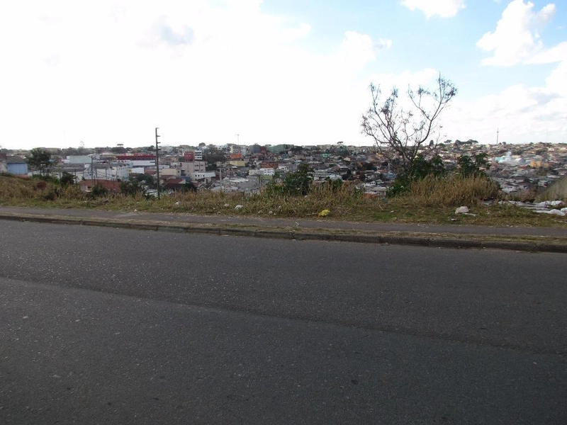 null: 14ª foto da galeria de imagens do imóvel