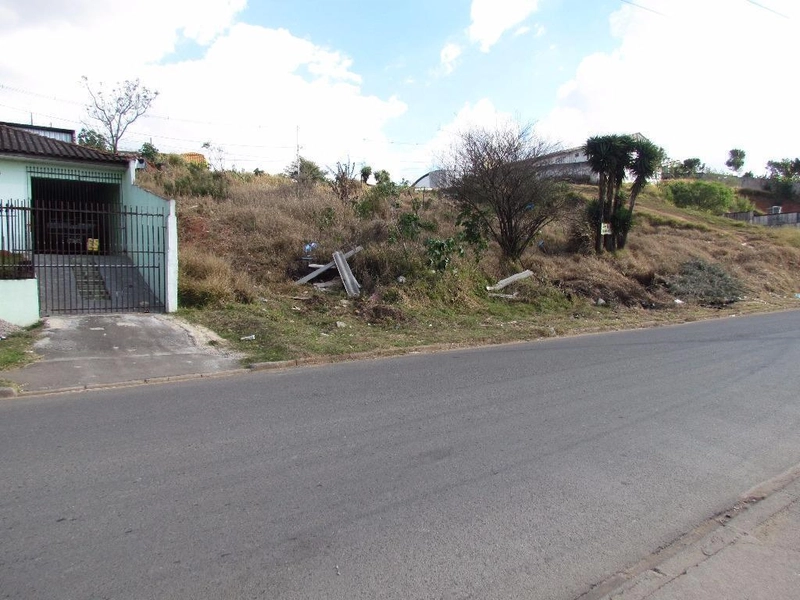 null: 17ª foto da galeria de imagens do imóvel