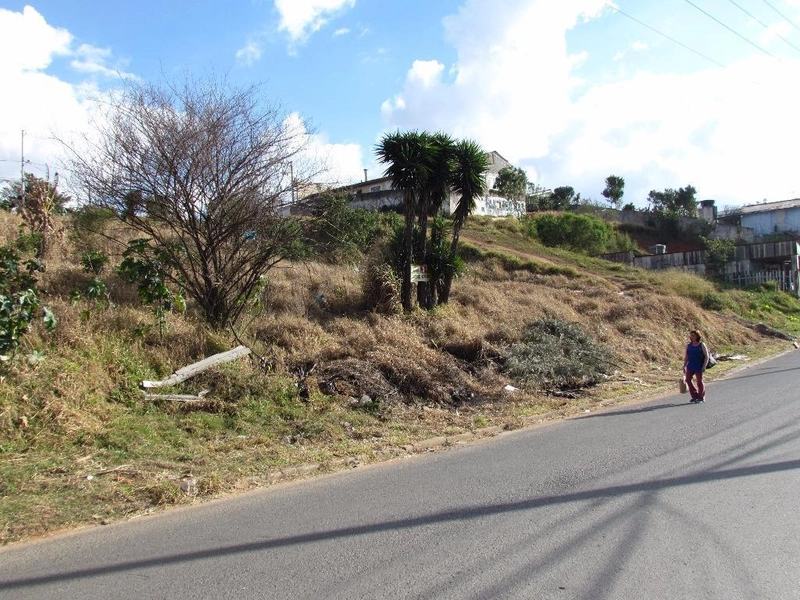 null: 20ª foto da galeria de imagens do imóvel