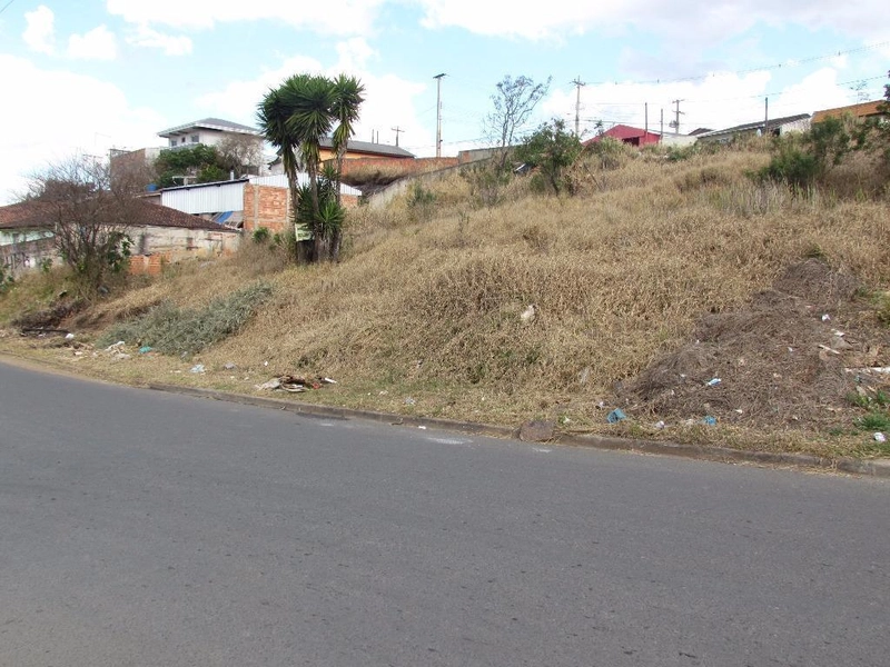 null: 21ª foto da galeria de imagens do imóvel