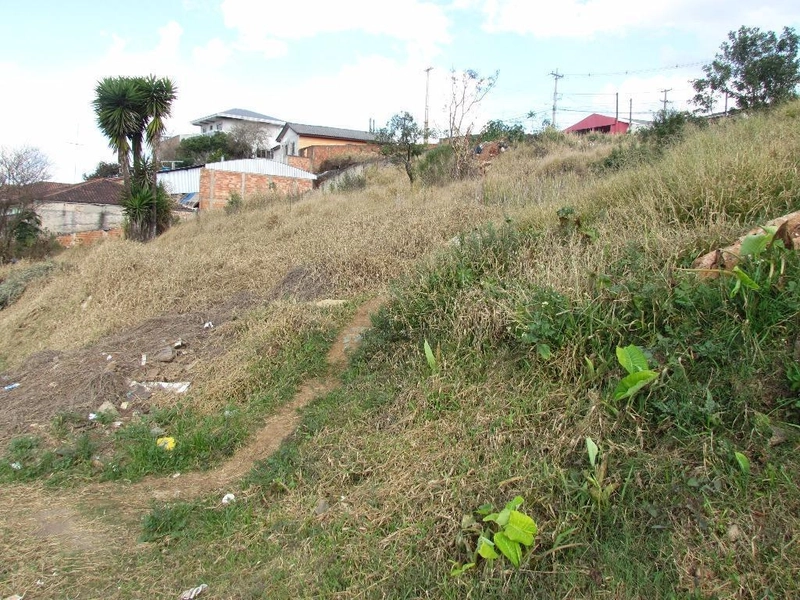 null: 23ª foto da galeria de imagens do imóvel