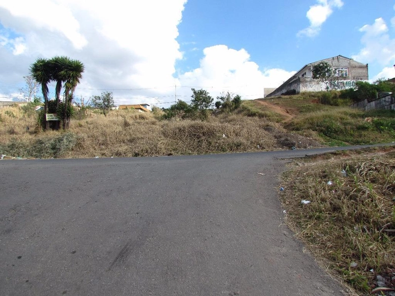 null: 27ª foto da galeria de imagens do imóvel