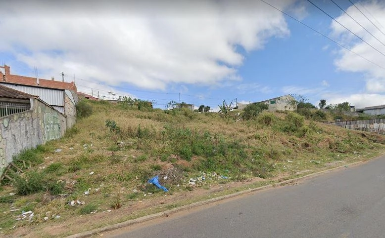 null: 3ª foto da galeria de imagens do imóvel