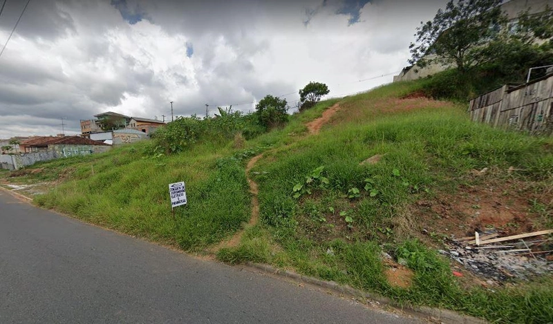 null: 4ª foto da galeria de imagens do imóvel