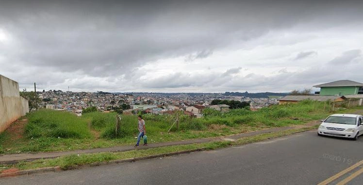 null: 5ª foto da galeria de imagens do imóvel