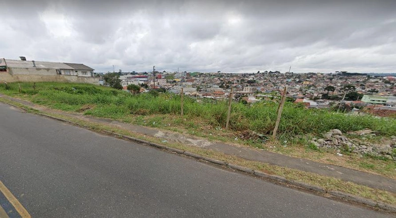 null: 6ª foto da galeria de imagens do imóvel