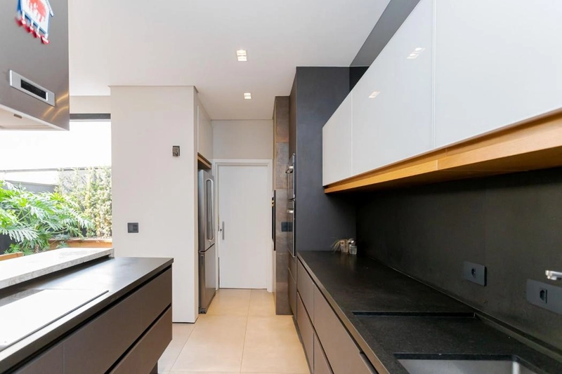 null: 10ª foto da galeria de imagens do imóvel