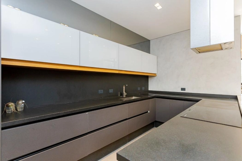 null: 12ª foto da galeria de imagens do imóvel