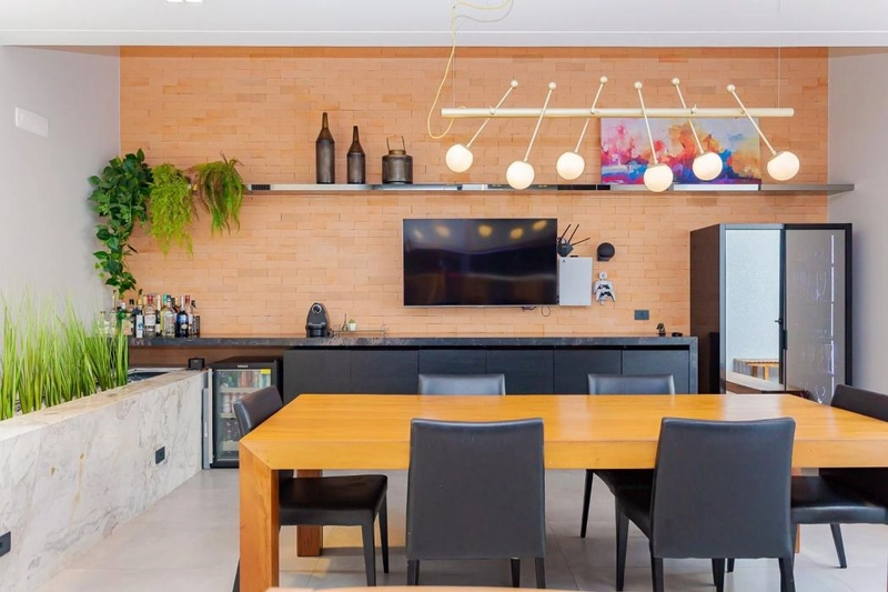 null: 18ª foto da galeria de imagens do imóvel