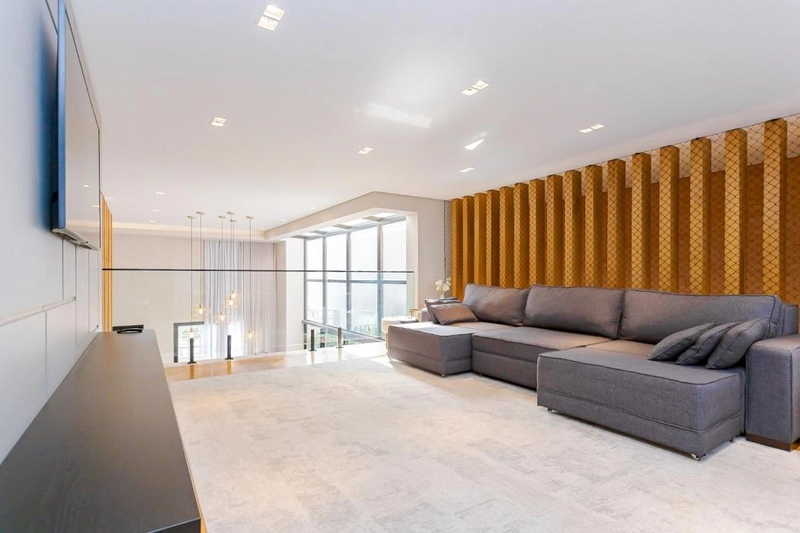 null: 26ª foto da galeria de imagens do imóvel