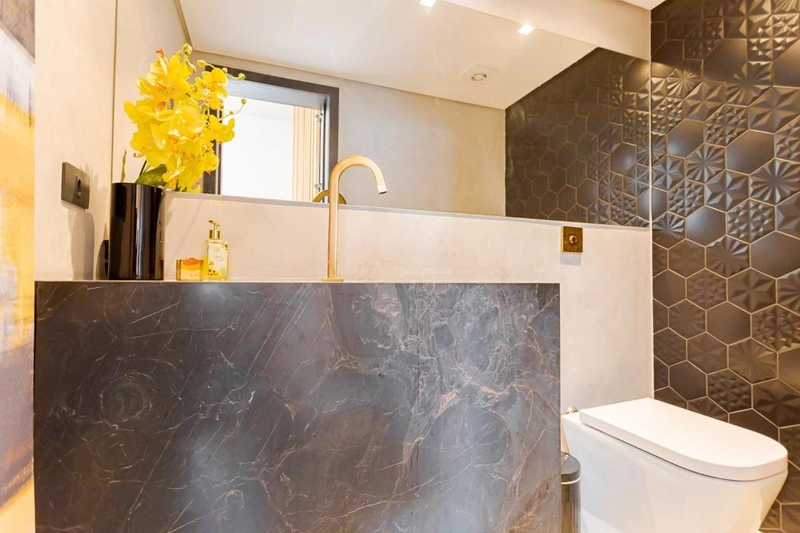 null: 29ª foto da galeria de imagens do imóvel